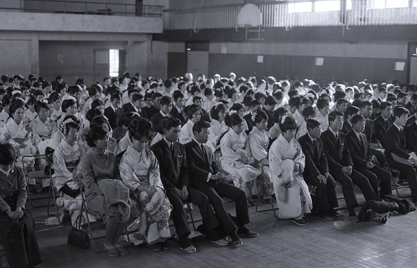 1967 成人式005.jpg